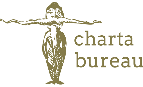 Charta Bureau